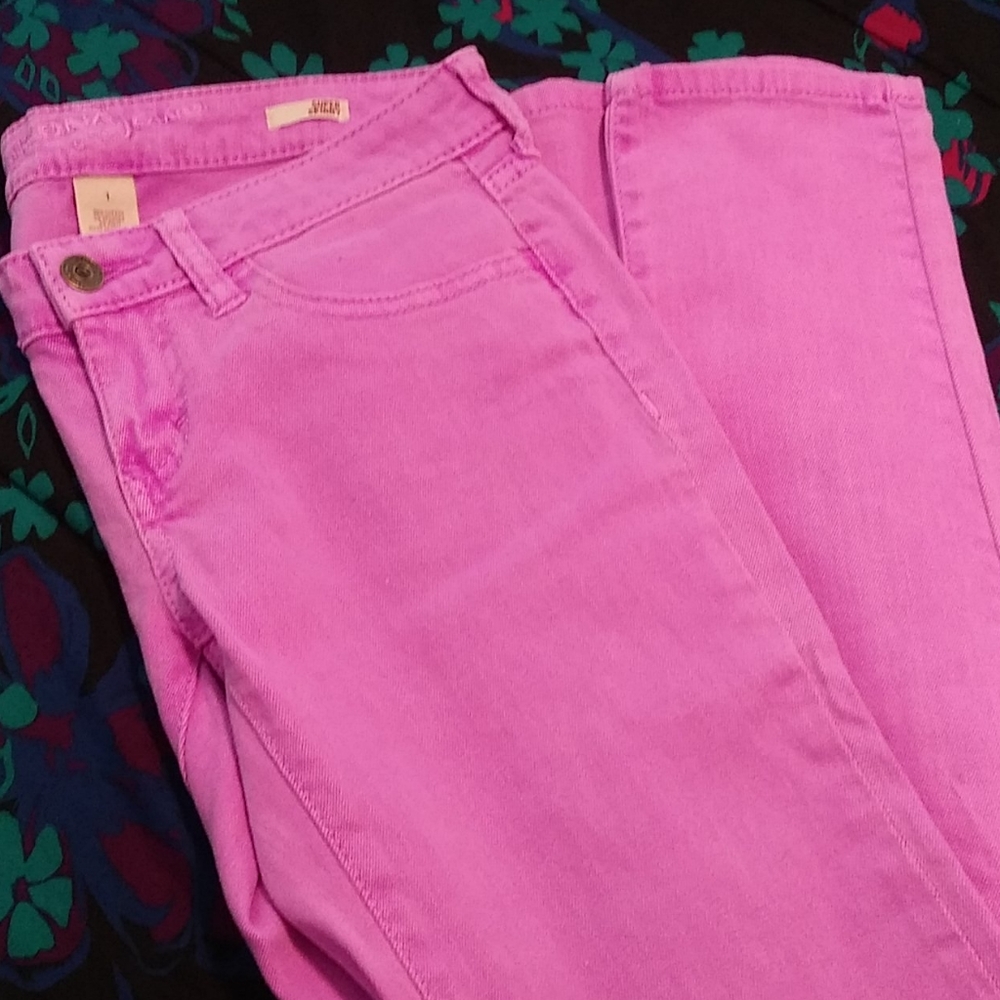 Arizona jeans